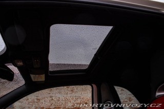 Abarth 500 1.4T 99kw MT/5 2009 / AJ 2009