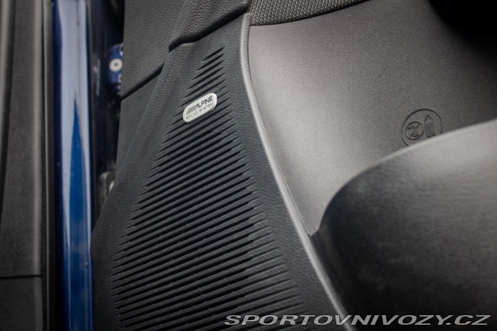 Dodge Challenger 3.6L V6 AT8, 224 kW, RWD 2015