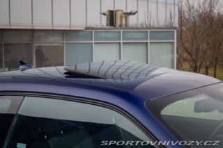 Dodge Challenger 3.6L V6 AT8, 224 kW, RWD 2015