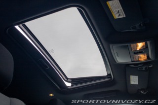 Dodge Challenger 3.6L V6 AT8, 224 kW, RWD 2015