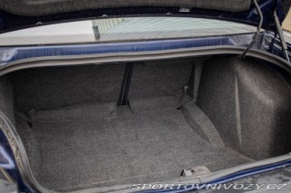 Dodge Challenger 3.6L V6 AT8, 224 kW, RWD 2015