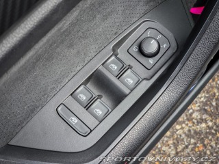 Škoda Kodiaq RS 2.0 TDI SCR RS / AJ NA S 2019