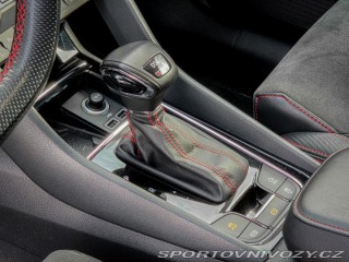 Škoda Kodiaq RS 2.0 TDI SCR RS / AJ NA S 2019