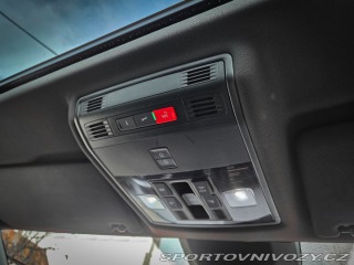 Škoda Kodiaq RS 2.0 TDI SCR RS / AJ NA S 2019