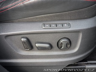 Škoda Kodiaq RS 2.0 TDI SCR RS / AJ NA S 2019