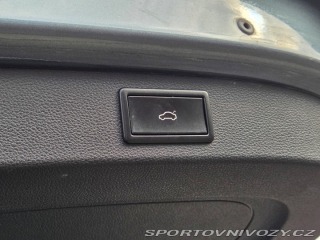 Škoda Kodiaq RS 2.0 TDI SCR RS / AJ NA S 2019