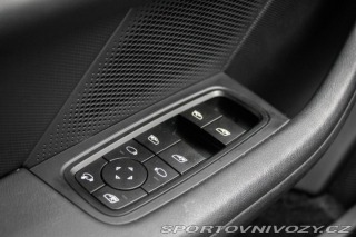 Porsche Taycan 350kw 2023 / AJ NA SPLÁT 2023