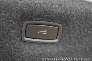 Porsche Taycan 350kw 2023 / AJ NA SPLÁT 2023