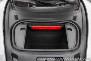 Porsche Taycan 350kw 2023 / AJ NA SPLÁT 2023