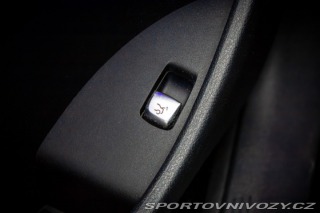 Mercedes-Benz E Kupé  400 4MATIC A/T / AJ 2017