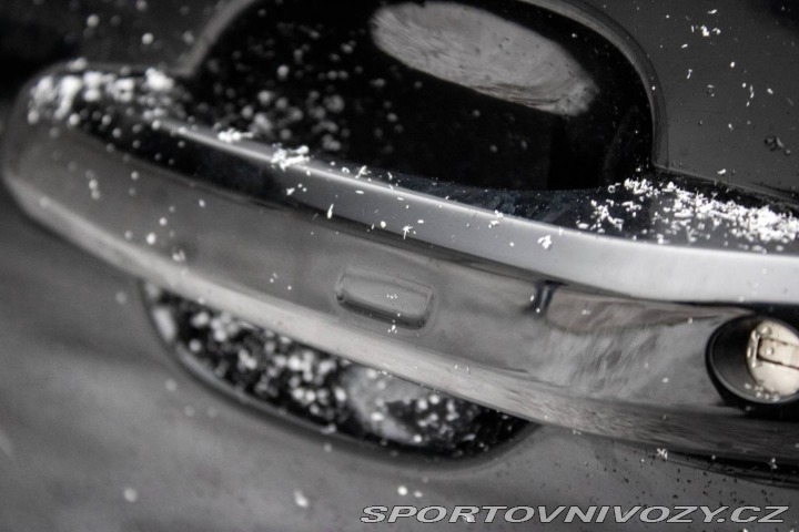 Audi A4 Avant  3.0TDI 200kw AT/8 2016