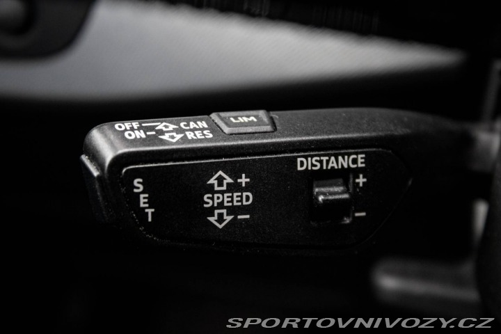 Audi A4 Avant  3.0TDI 200kw AT/8 2016