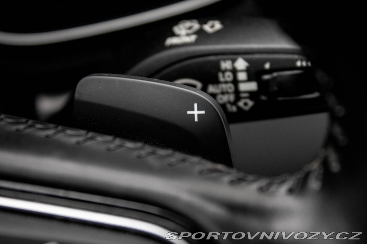 Audi A4 Avant  3.0TDI 200kw AT/8 2016