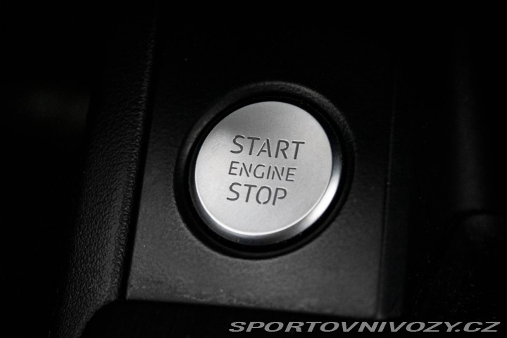 Audi A4 Avant  3.0TDI 200kw AT/8 2016