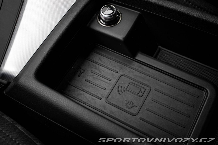 Audi A4 Avant  3.0TDI 200kw AT/8 2016