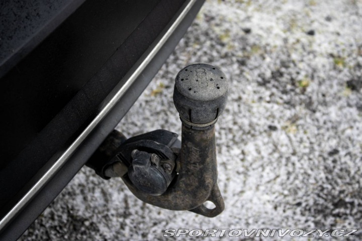 Audi A4 Avant  3.0TDI 200kw AT/8 2016