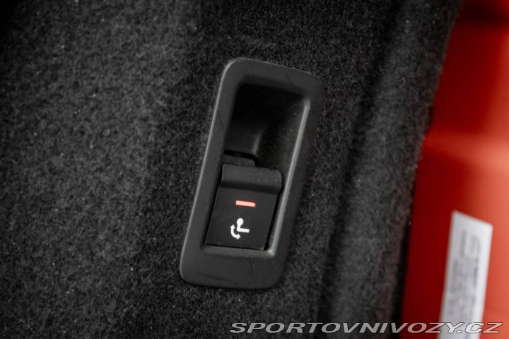 Audi A4 Avant  3.0TDI 200kw AT/8 2016