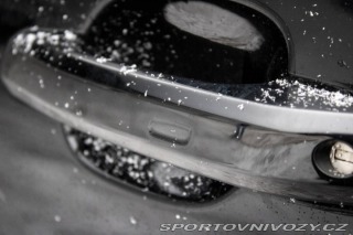 Audi A4 Avant  3.0TDI 200kw AT/8 2016