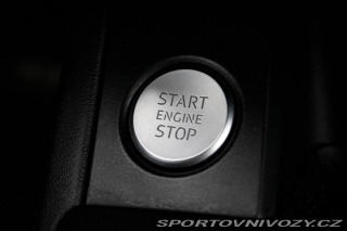 Audi A4 Avant  3.0TDI 200kw AT/8 2016