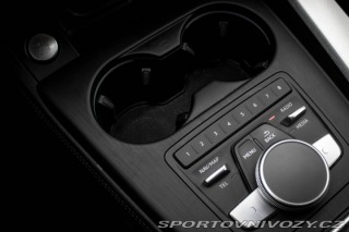 Audi A4 Avant  3.0TDI 200kw AT/8 2016