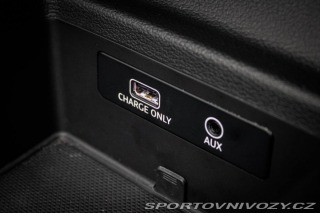 Audi A4 Avant  3.0TDI 200kw AT/8 2016