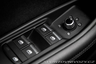 Audi A4 Avant  3.0TDI 200kw AT/8 2016