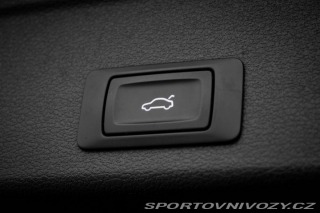 Audi A4 Avant  3.0TDI 200kw AT/8 2016