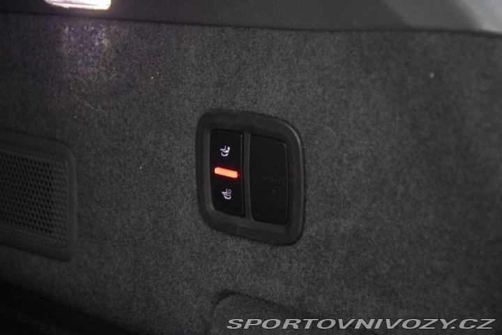 Porsche Cayenne 4x4 250kW / AJ NA SPLÁTK 2022