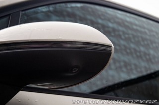 Porsche Cayenne 4x4 250kW / AJ NA SPLÁTK 2022