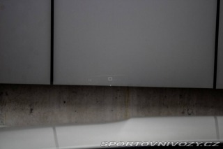 Porsche Cayenne 4x4 250kW / AJ NA SPLÁTK 2022