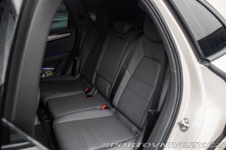 Porsche Cayenne 4x4 250kW / AJ NA SPLÁTK 2022