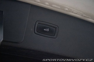 Porsche Cayenne 4x4 250kW / AJ NA SPLÁTK 2022