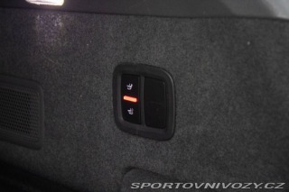 Porsche Cayenne 4x4 250kW / AJ NA SPLÁTK 2022