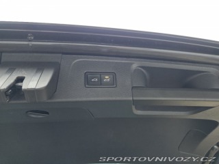 Volkswagen Ostatní modely Passat Alltrack 2020