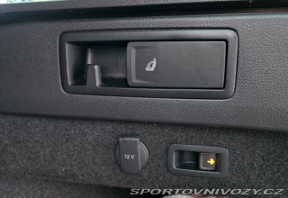 Volkswagen Ostatní modely Passat Alltrack 2020