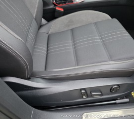 Volkswagen Ostatní modely Passat Alltrack 2020