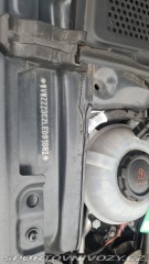 Volkswagen Ostatní modely Passat Alltrack 2020