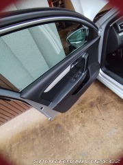 Volkswagen Ostatní modely Passat 2011