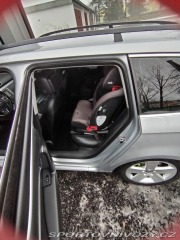 Volkswagen Ostatní modely Passat 2011