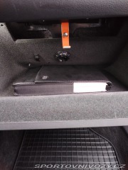 Volkswagen Ostatní modely Passat 2011