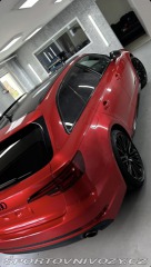 Audi A4 B9 Quattro S-line 2019