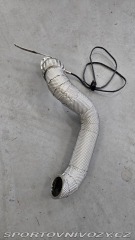 Volkswagen Polo GTI 9N3 2006