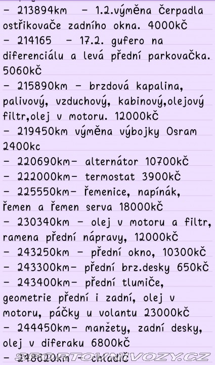 BMW 3 E91 330xd 2006