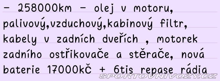 BMW 3 E91 330xd 2006