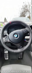 BMW 3 E91 330xd 2006