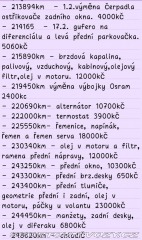 BMW 3 E91 330xd 2006