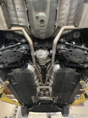 Kia Stinger GT, V6, Odpočet DPh! 2023