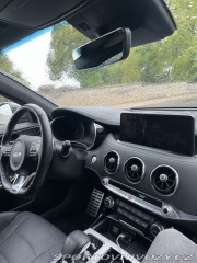 Kia Stinger GT, V6, Odpočet DPh! 2023