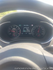 Kia Stinger GT, V6, Odpočet DPh! 2023