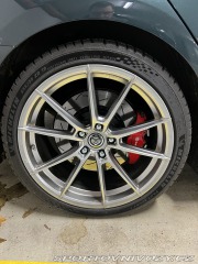 Kia Stinger GT, V6, Odpočet DPh! 2023